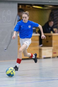Bild 1207 - wCJ Loewinnen Cup C1